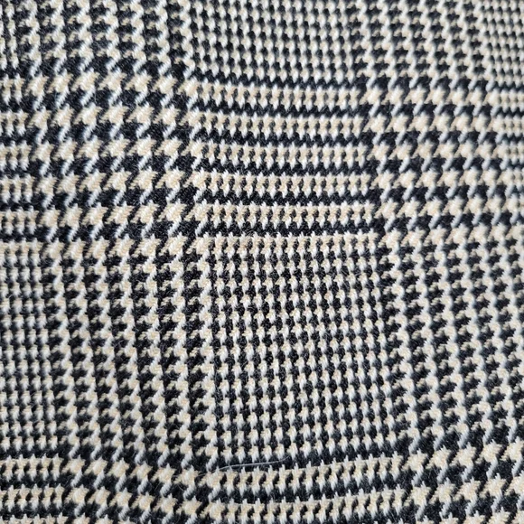 Brooks Brothers wool skirt size 12 - Picture 4 of 5